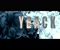Payback Furious 7 Soundtrack Videos clip