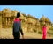 Teri Meri Ankahi Dastan Videos clip