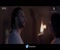 Aayat Official Song Videos clip