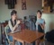 What Do You Mean Cover By Kina Grannis and KHS Video Clip