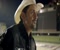 Country Nation Video Clip