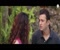 Soniye Revisited Unplugged Song Videos clip