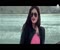 Ganga Maiya Videos clip
