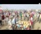 Sab Dhan Maati Duet Videos clip