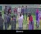 Lab Pe Aati Hai Videos clip