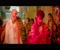 Holi Biraj Ma Official Song Videos clip