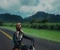 Harleys In Hawaii Videos clip