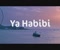Ya Habibi Videos clip