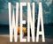 Wena Videos clip