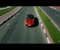 Race Videos clip