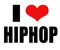 amor hiphop 1