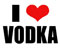 amor vodka 1