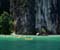Thai Kayaking 02