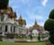 Bangkok Grosser Palast