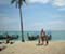 Best Thailand Beach
