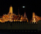 Thailand Travel Kaew Wat Phra