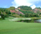 Thailand Golf View