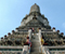 Stairway Wat Arun