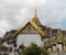 Wat Phra Kaew Phuket