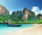 Thailand Beach Resort