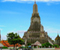 Wat Arun Landmark