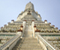 Wat Arun Top View