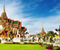 Thailands Best Landscape View