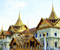 The Grand Palace Of Thailand 01