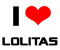love lolita