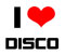 love disco