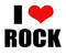 love rock