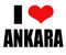 love ankara